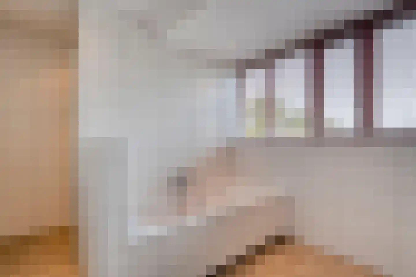 Herenstraat 114 Slagharen thumbnail 44