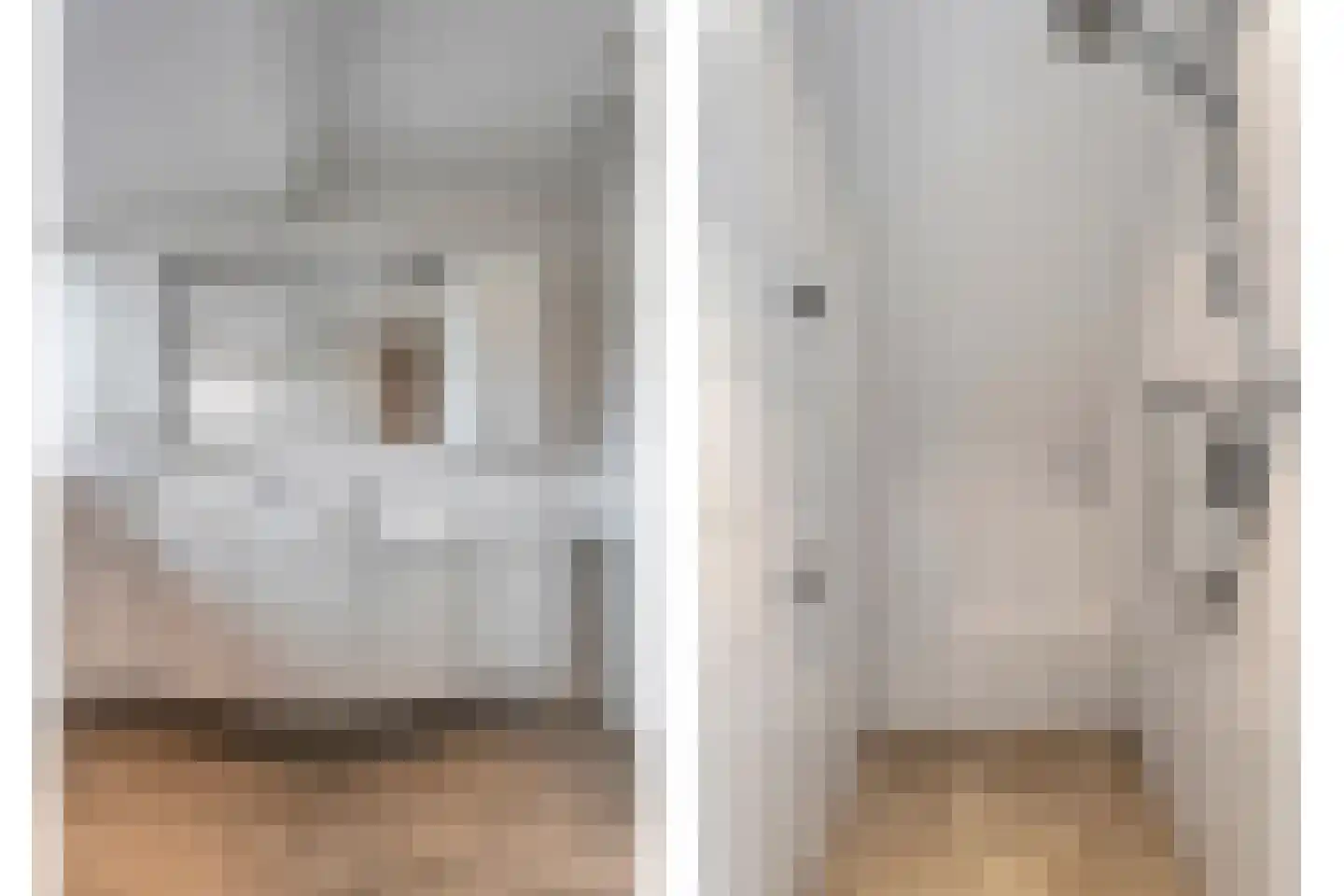 Herenstraat 114 Slagharen thumbnail 46