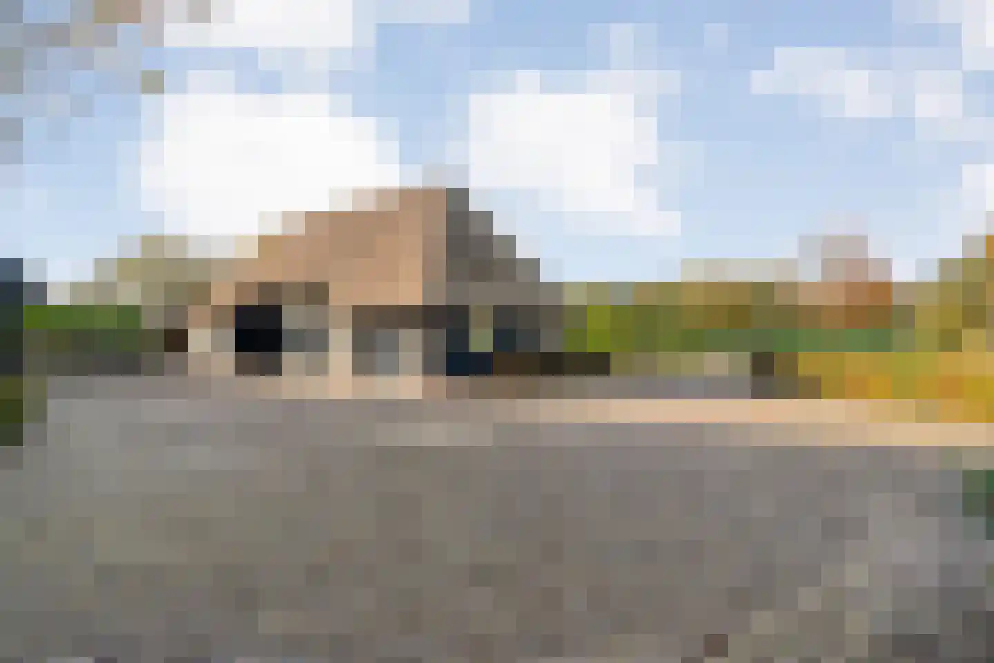 Herenstraat 114 Slagharen thumbnail 5