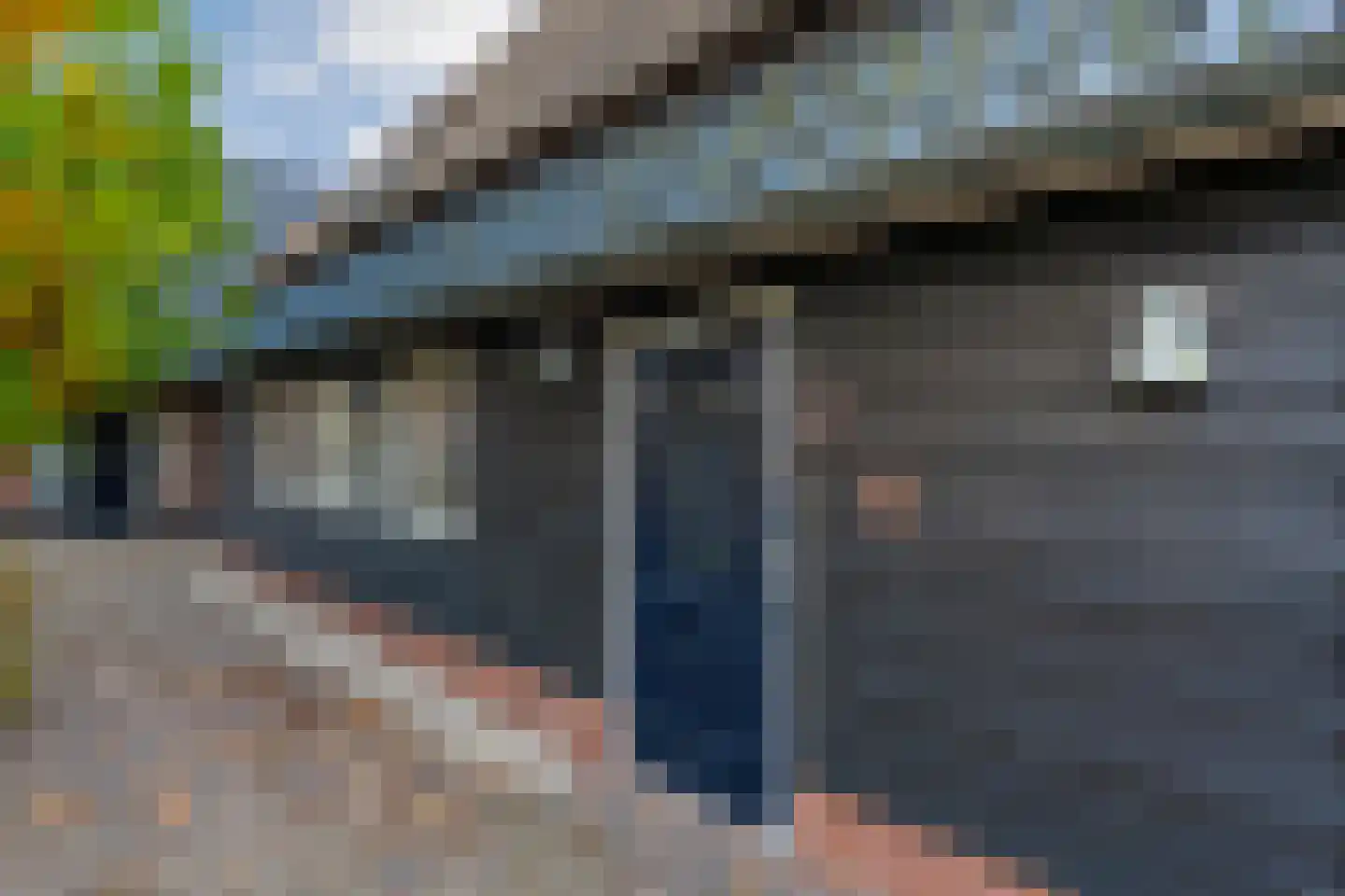 Herenstraat 114 Slagharen thumbnail 52