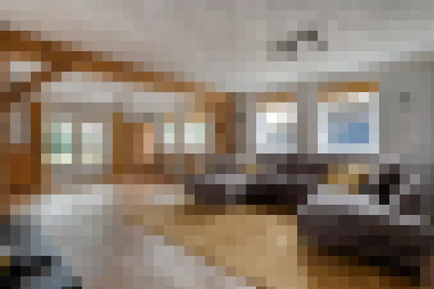 Herenstraat 114 Slagharen thumbnail 55