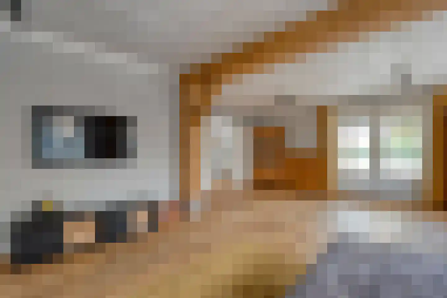 Herenstraat 114 Slagharen thumbnail 56