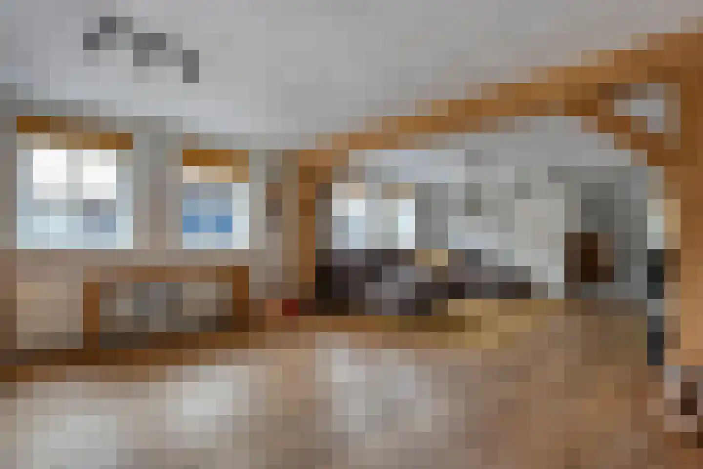 Herenstraat 114 Slagharen thumbnail 58