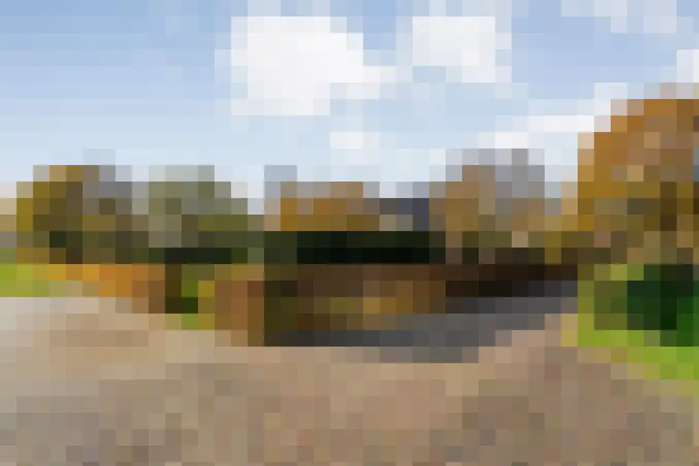 Herenstraat 114 Slagharen thumbnail 7