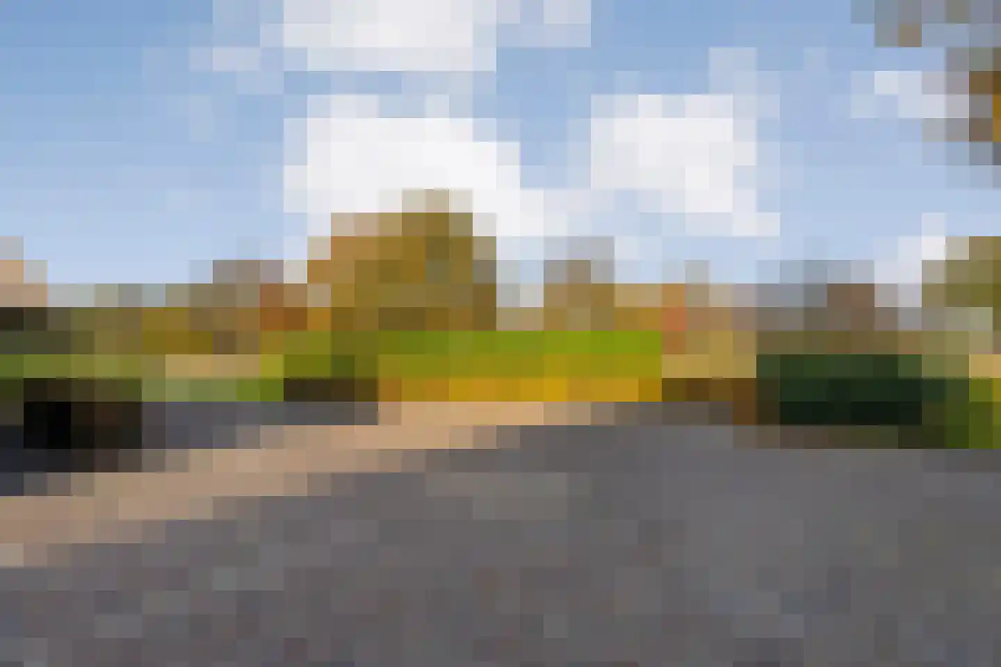 Herenstraat 114 Slagharen thumbnail 8