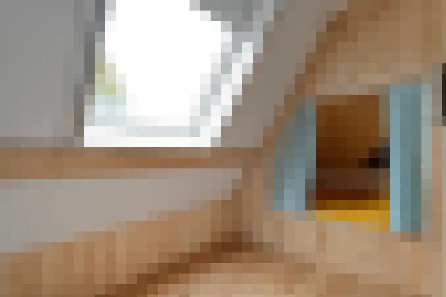 Herenstraat 114 Slagharen thumbnail 83