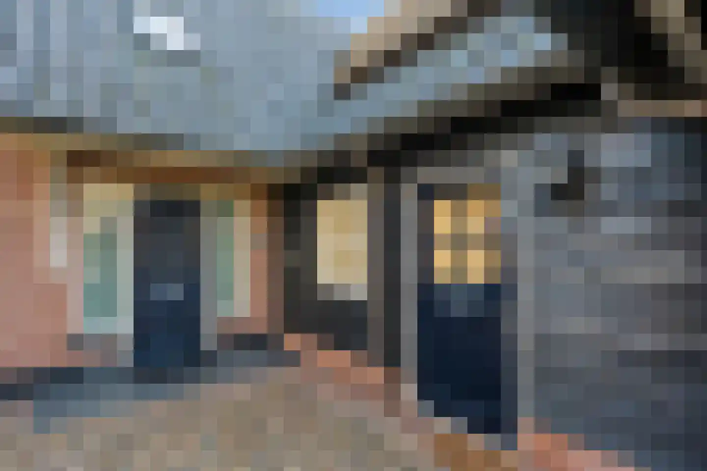 Herenstraat 114 Slagharen thumbnail 9