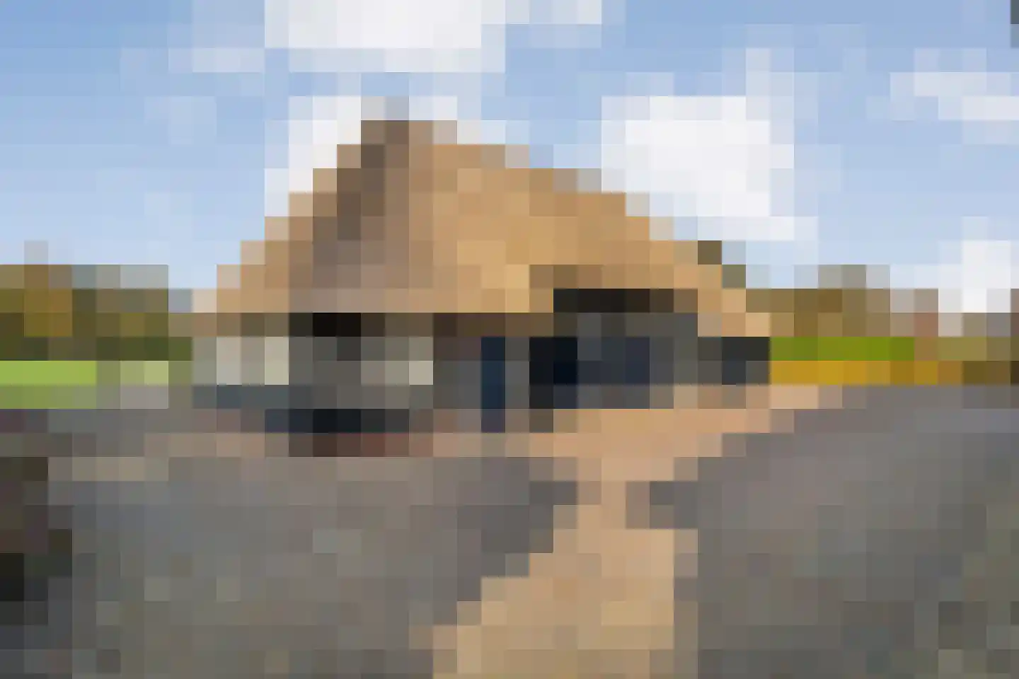 Herenstraat 114 Slagharen thumbnail 92