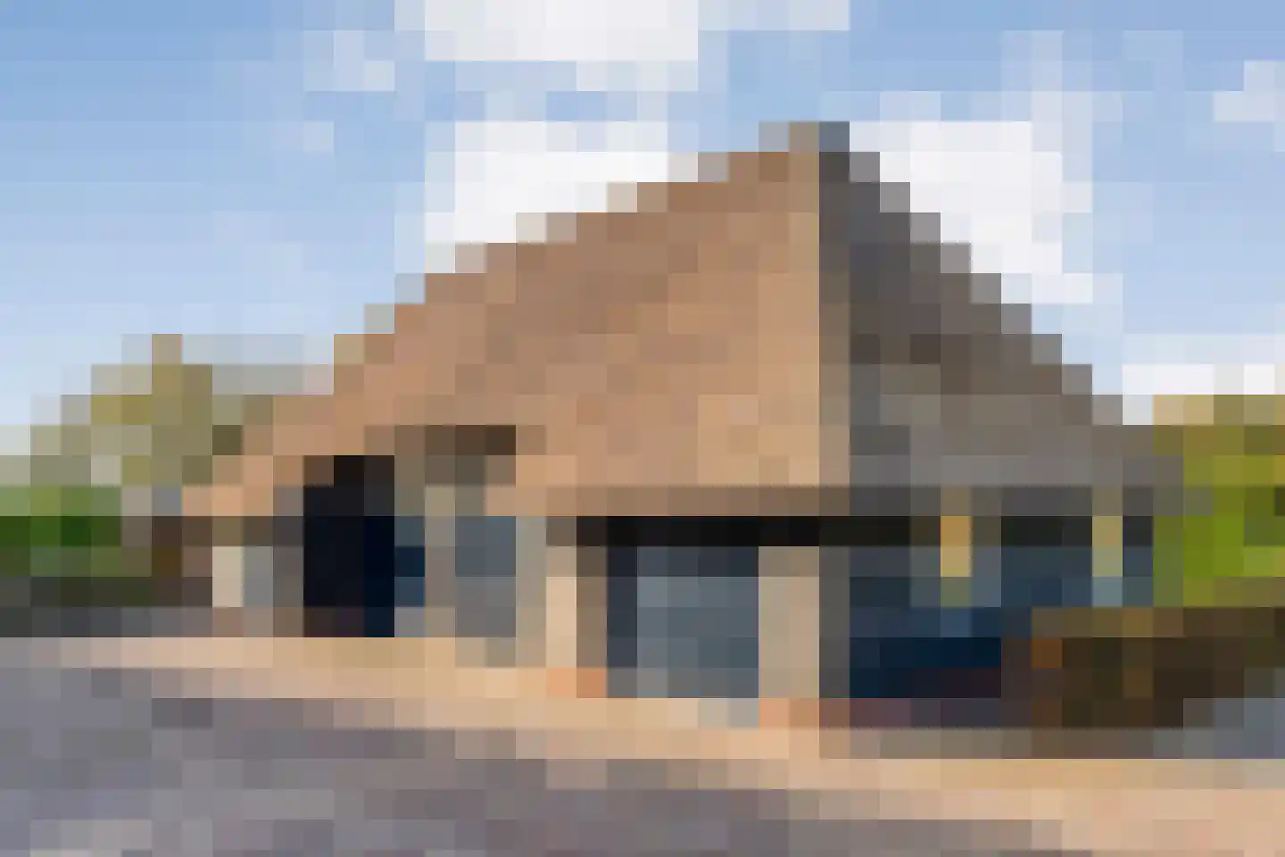 Herenstraat 114 Slagharen thumbnail 93
