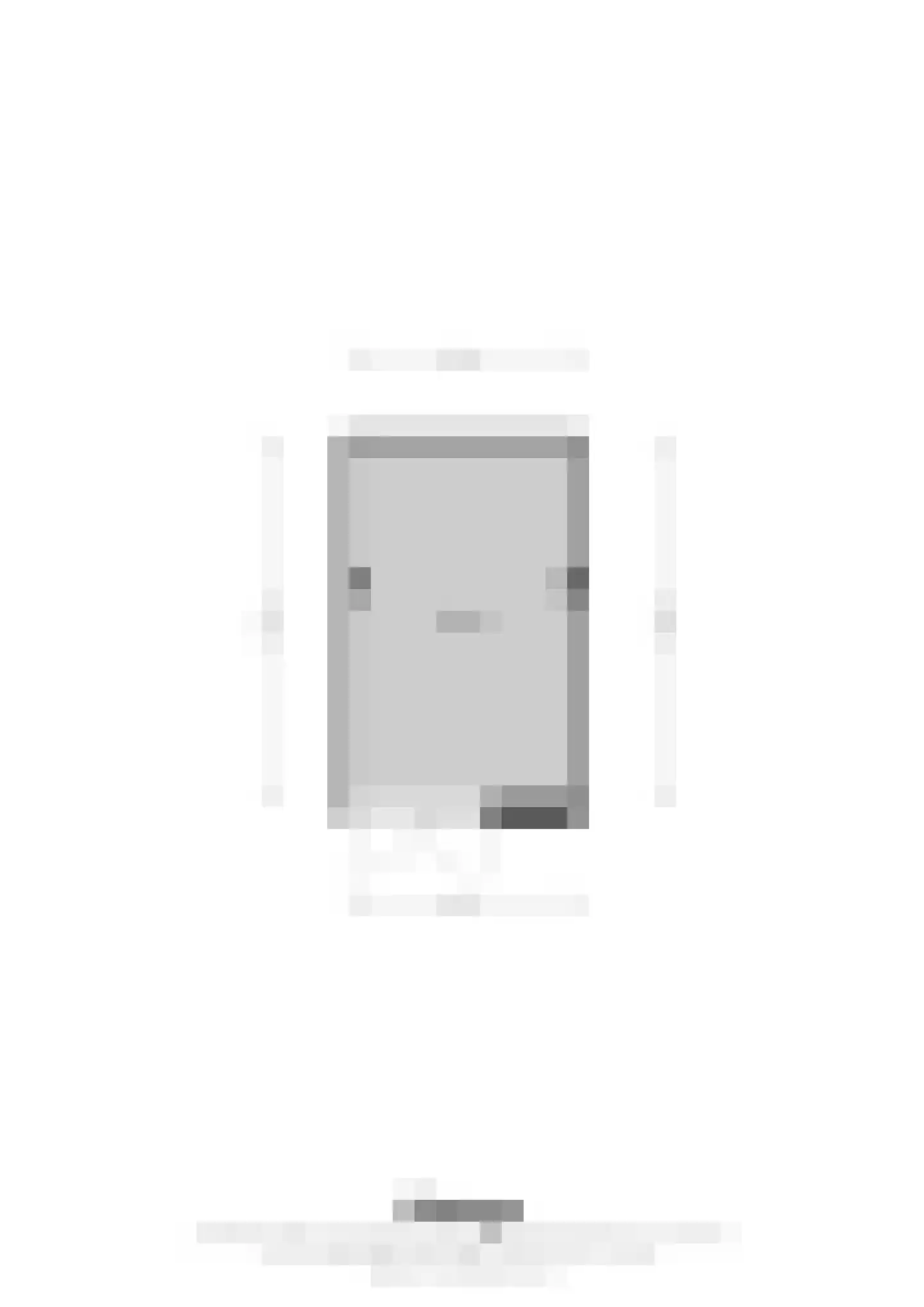 Herenstraat 119 Weert thumbnail 35