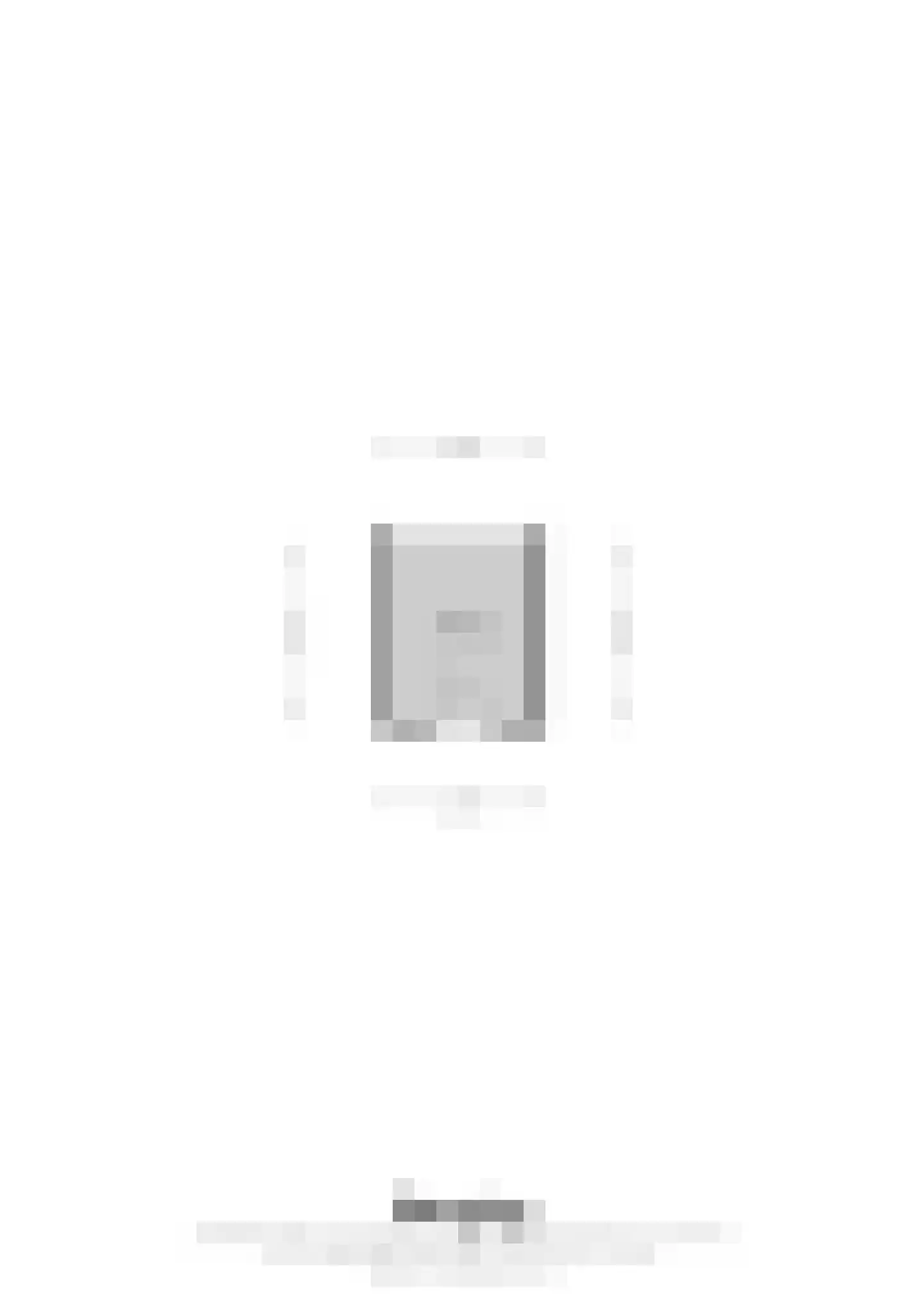Herenstraat 119 Weert thumbnail 36