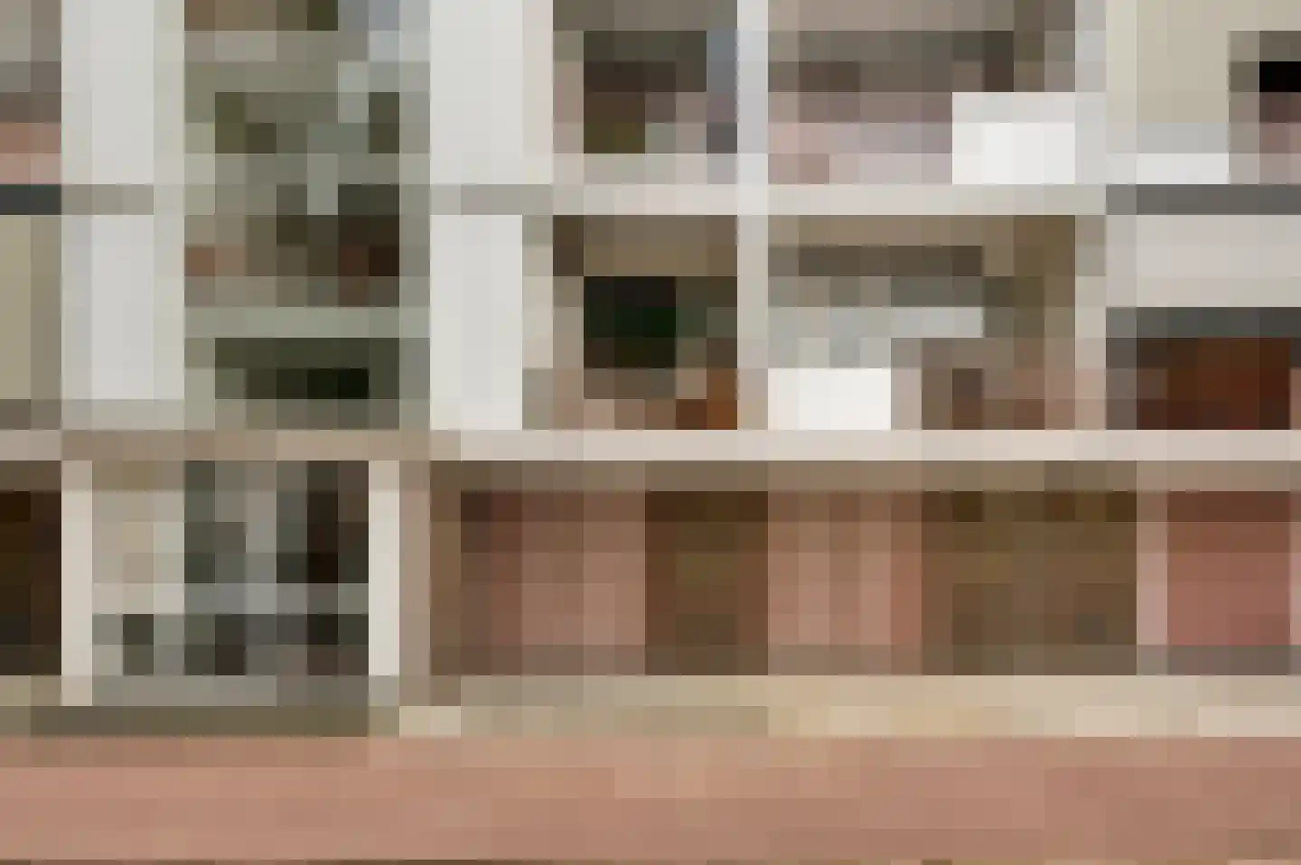 Herenstraat 119 Weert thumbnail 6
