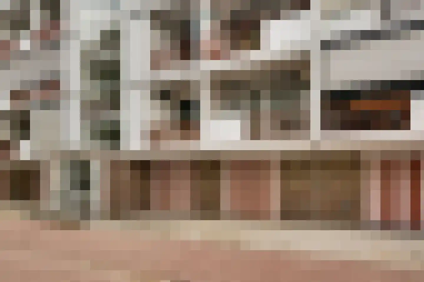 Herenstraat 119 Weert thumbnail 7