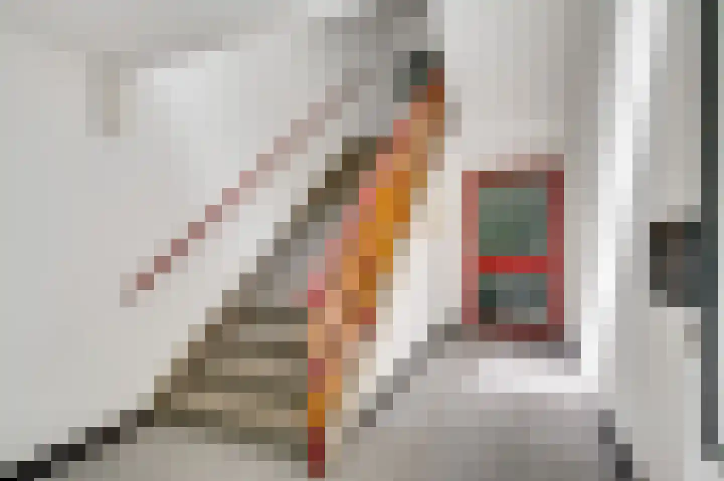 Herenstraat 119 Weert thumbnail 8