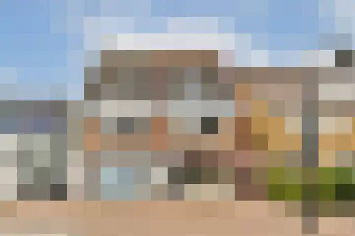 Herenstraat 12 a Voorhout thumbnail 22