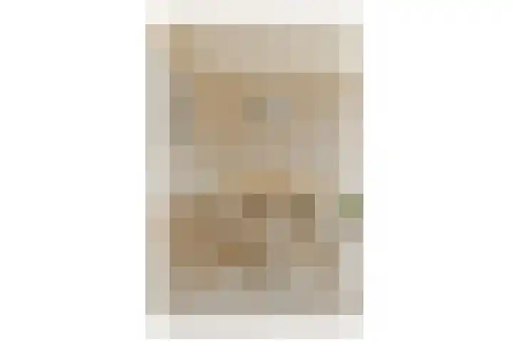 Herenstraat 12 a Voorhout thumbnail 5