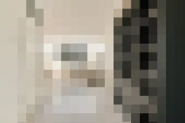 Herenstraat 12 a Voorhout thumbnail 6