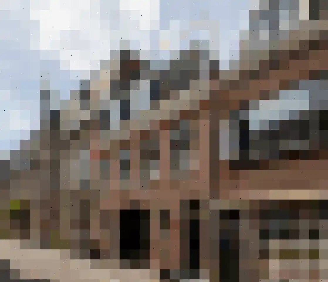 Herenstraat 12 B in Utrecht