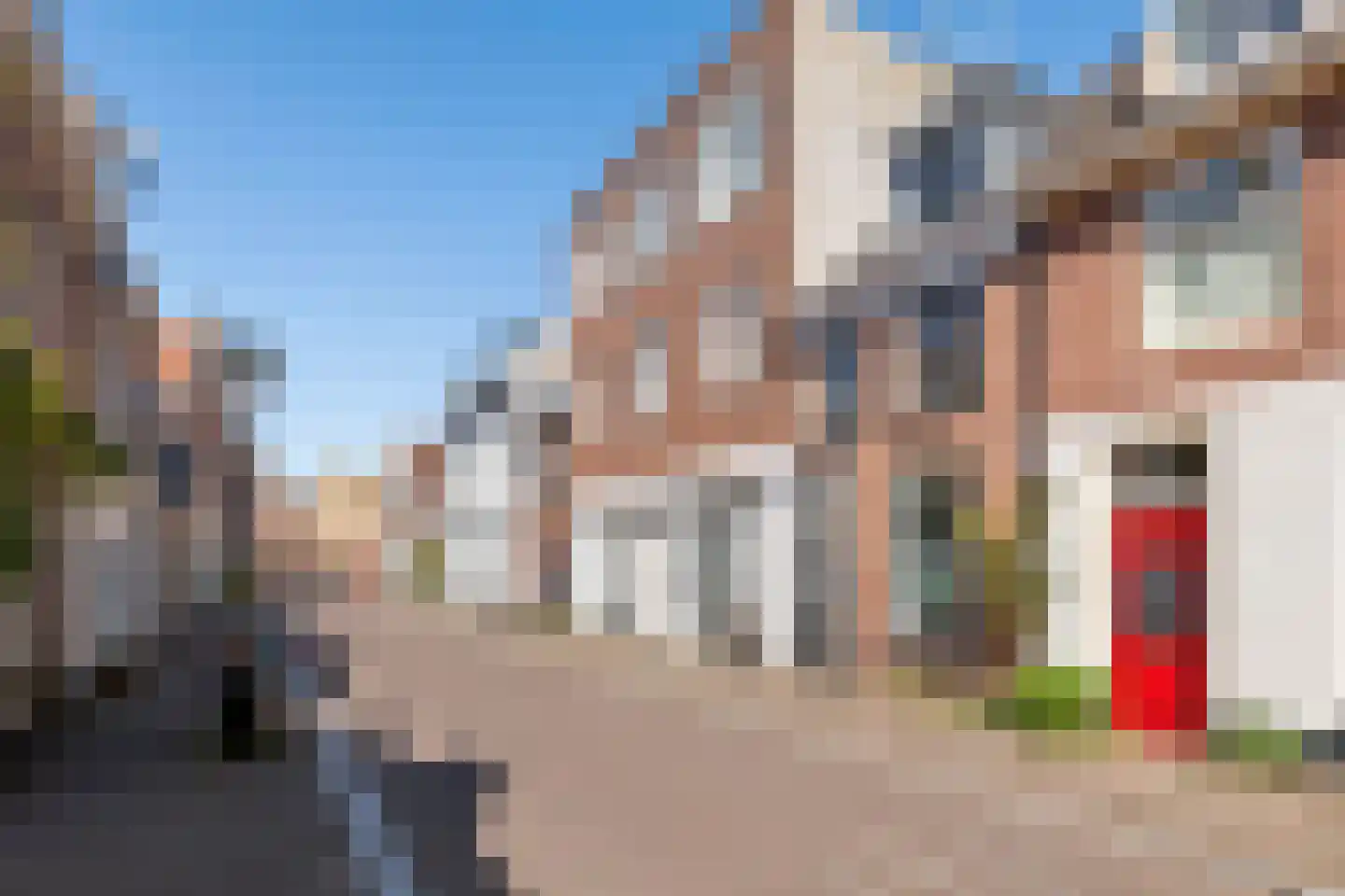 Herenstraat 12 b Culemborg thumbnail 17