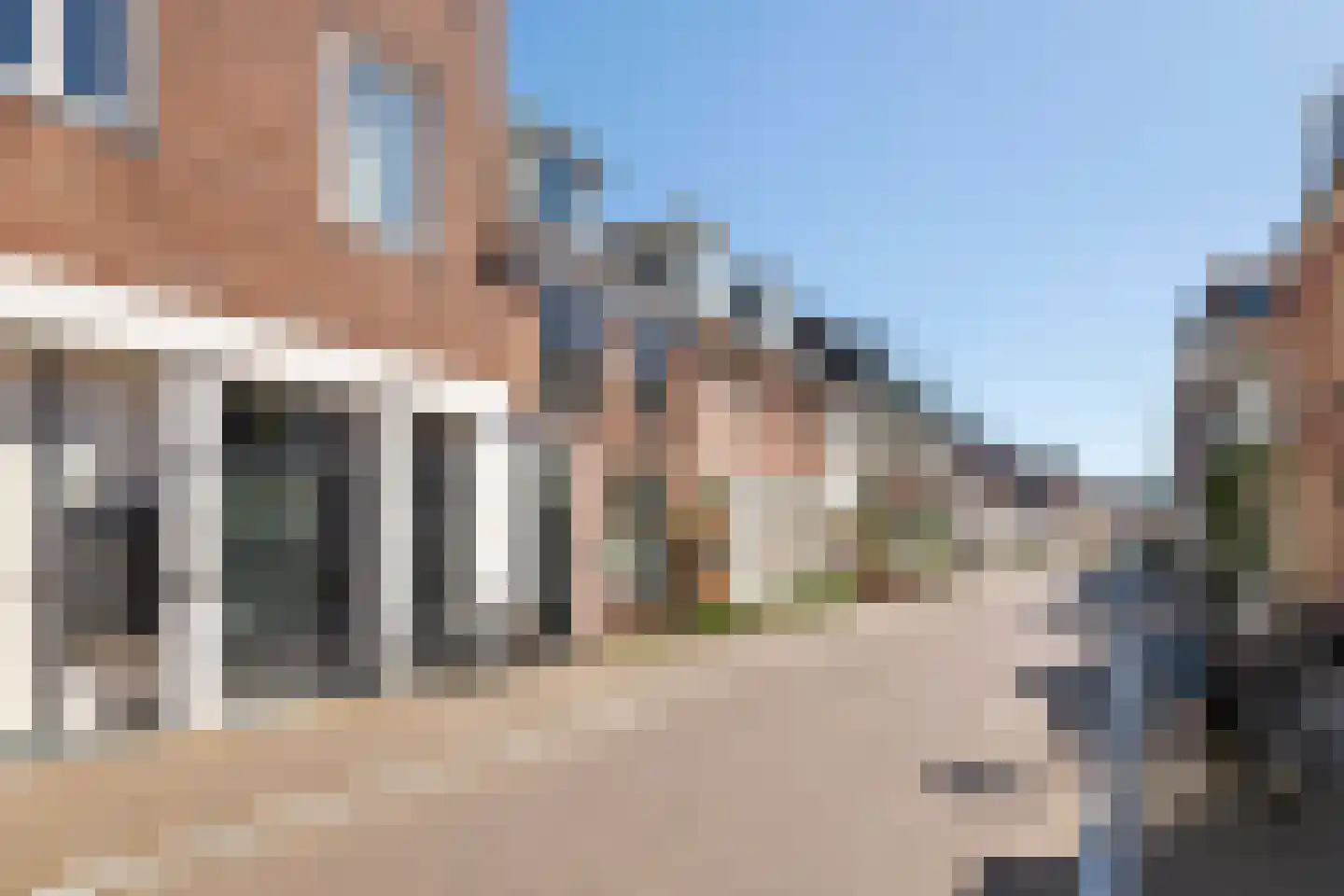 Herenstraat 12 b Culemborg thumbnail 18