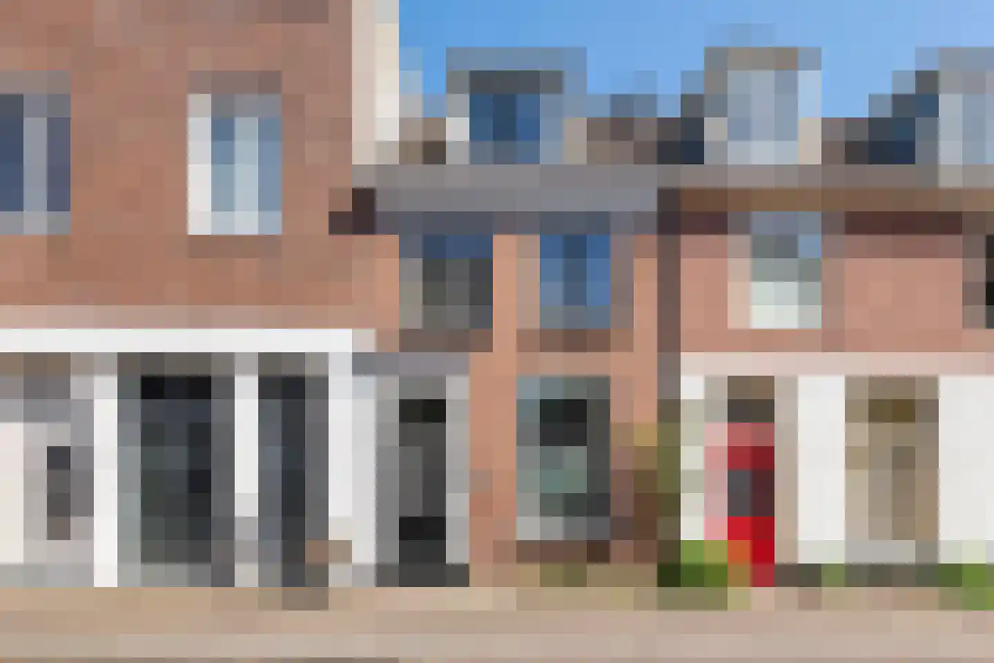 Herenstraat 12 b Culemborg thumbnail 19