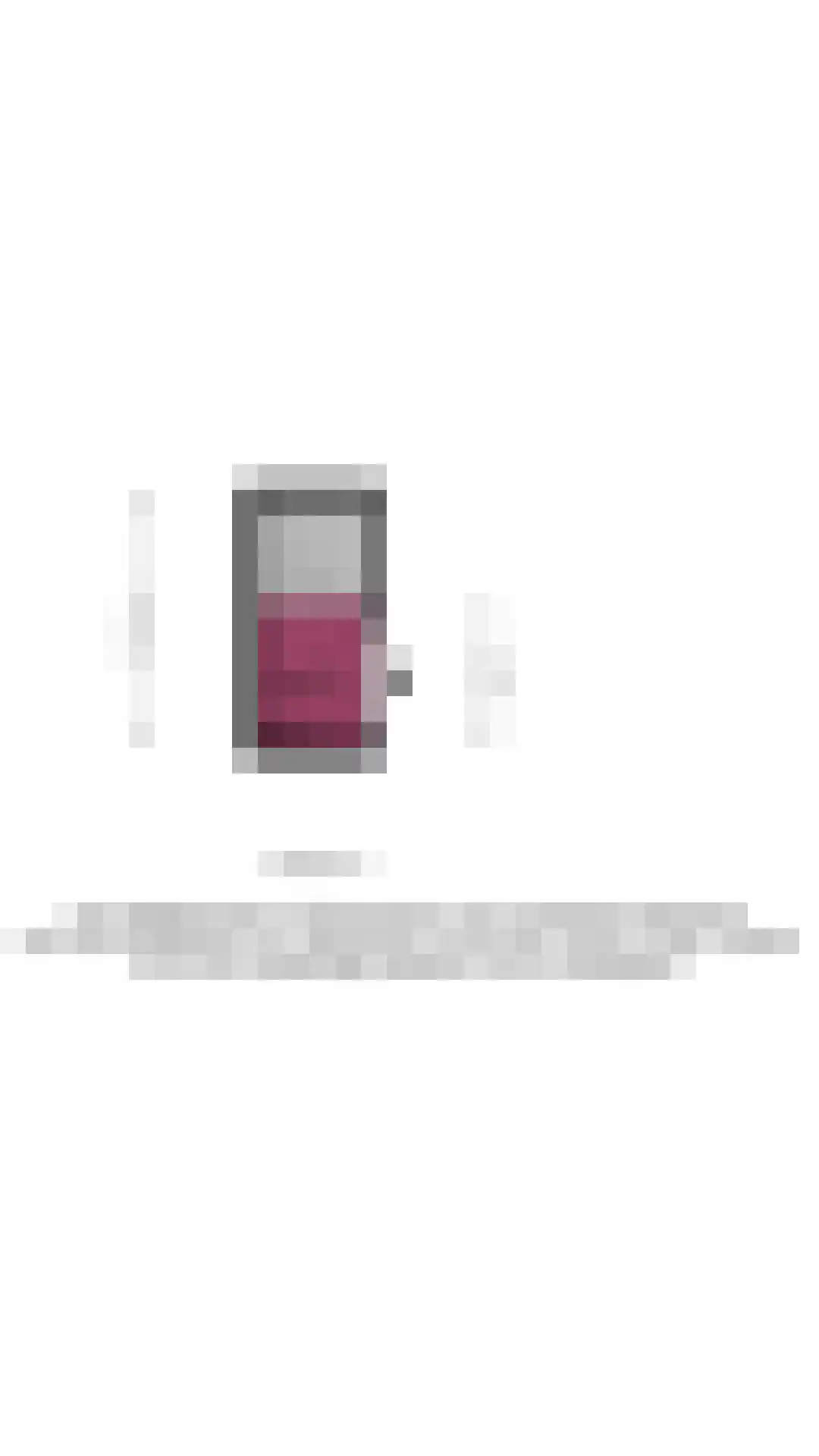 Herenstraat 12 b Culemborg thumbnail 23