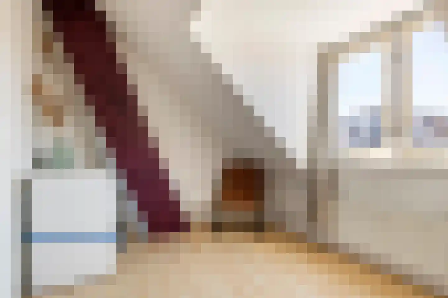 Herenstraat 12 b Culemborg thumbnail 9