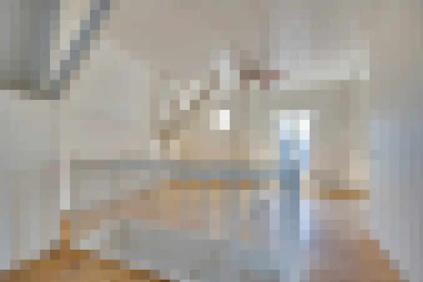 Herenstraat 12 B Utrecht thumbnail 10