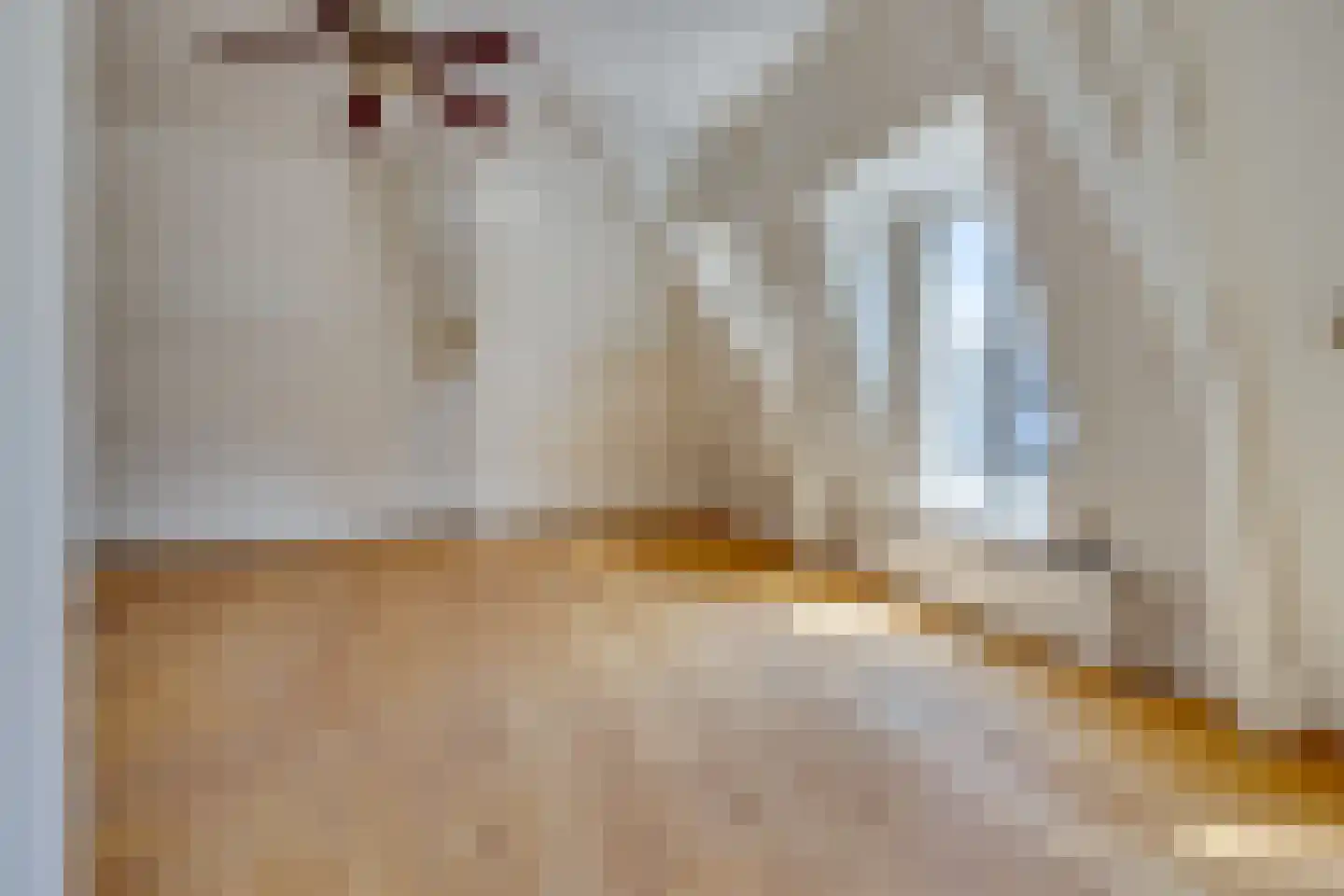 Herenstraat 12 B Utrecht thumbnail 13