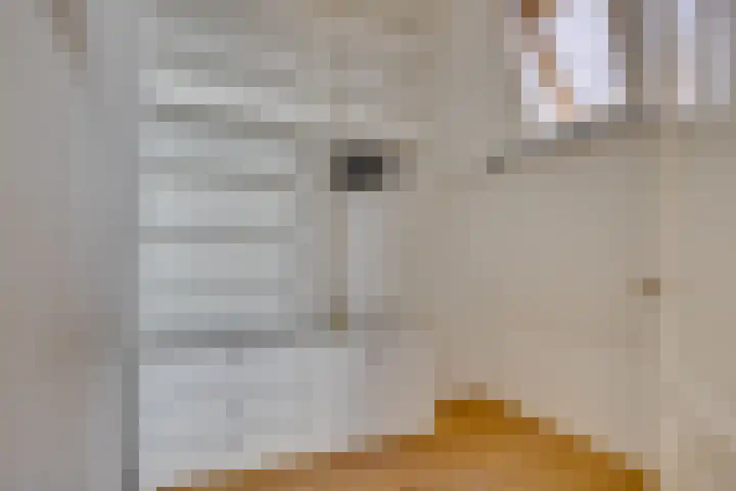 Herenstraat 12 B Utrecht thumbnail 17