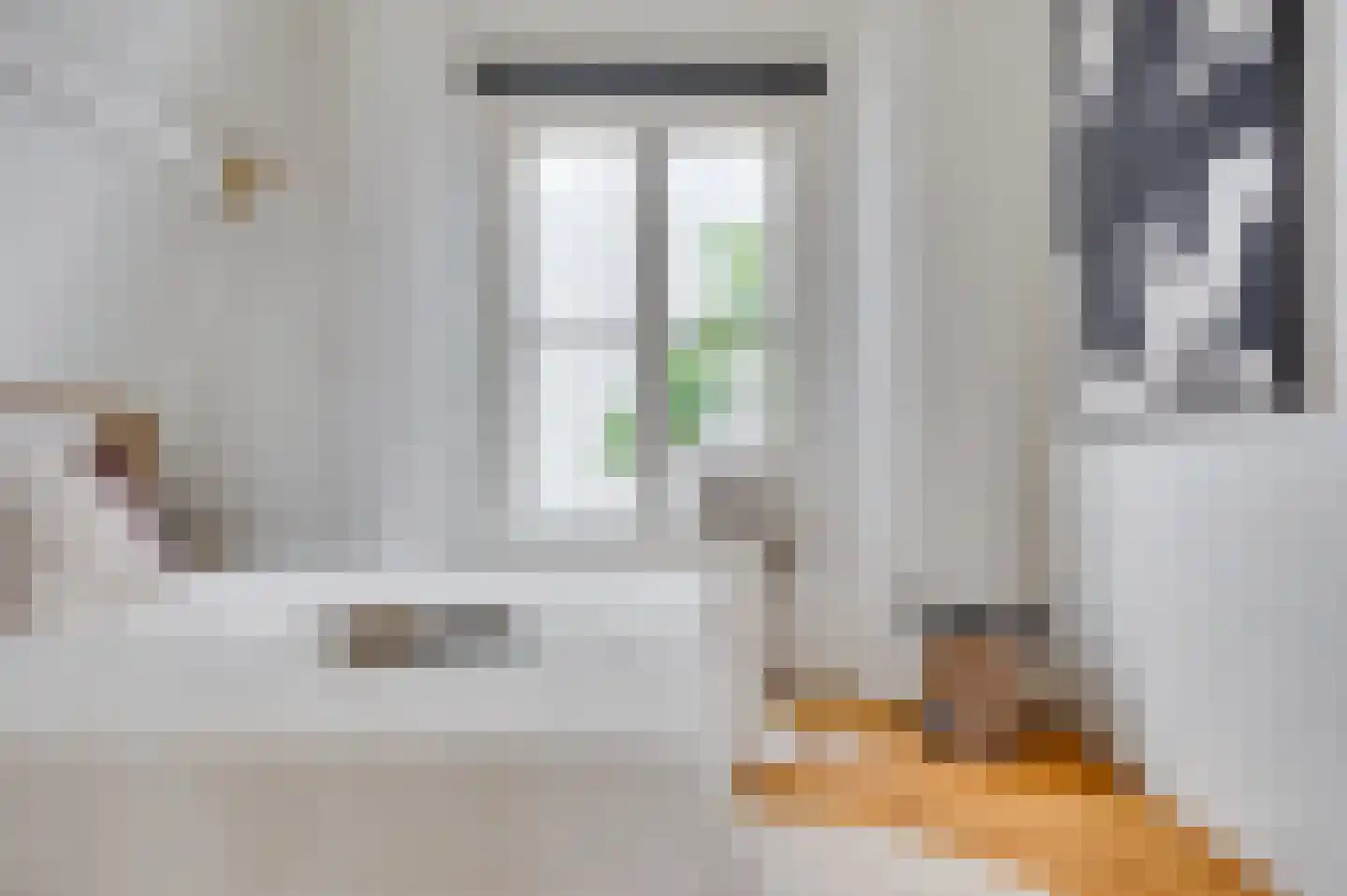 Herenstraat 12 B Utrecht thumbnail 19