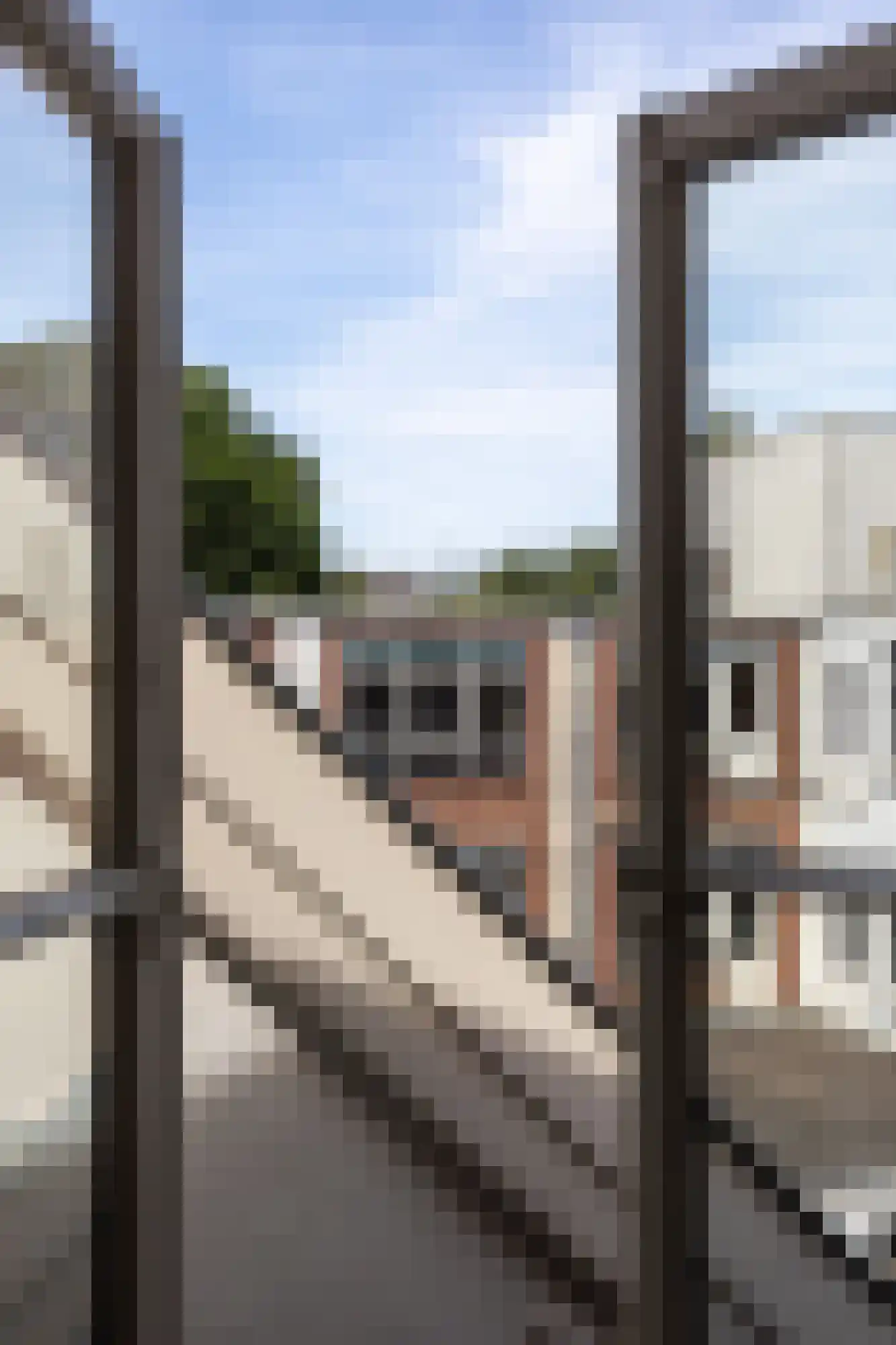 Herenstraat 12 B Utrecht thumbnail 21