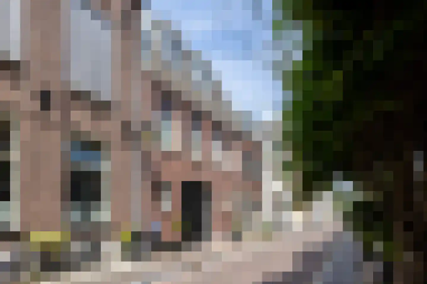 Herenstraat 12 B Utrecht thumbnail 26