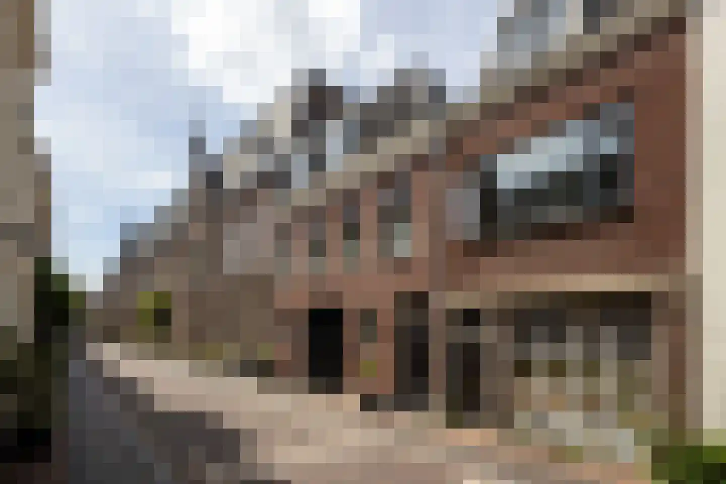 Herenstraat 12 B Utrecht thumbnail 27