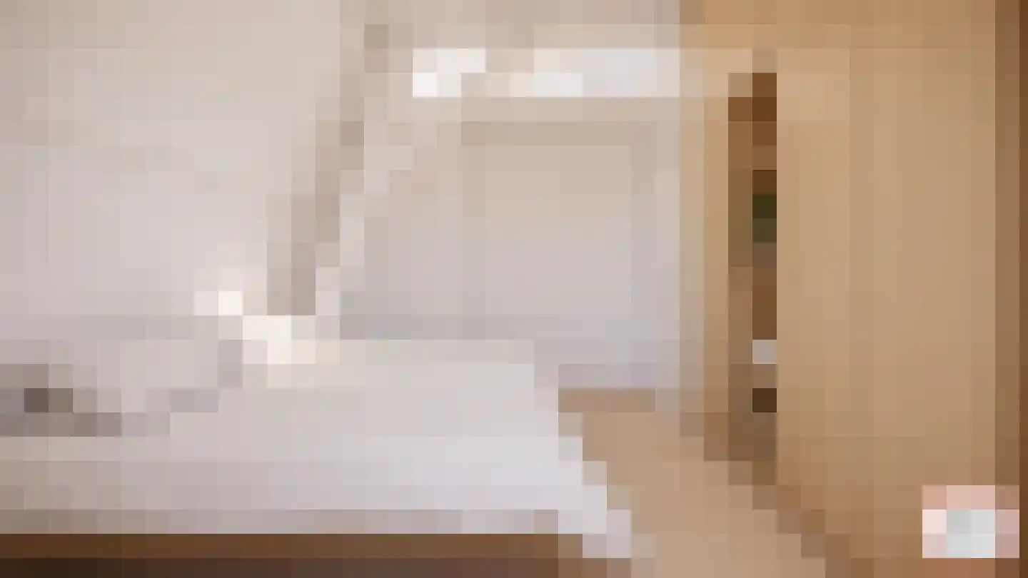 Herenstraat 12 B Utrecht thumbnail 33