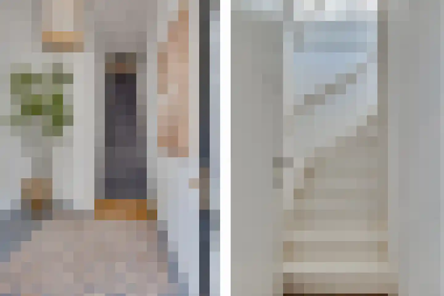 Herenstraat 12 B Utrecht thumbnail 5