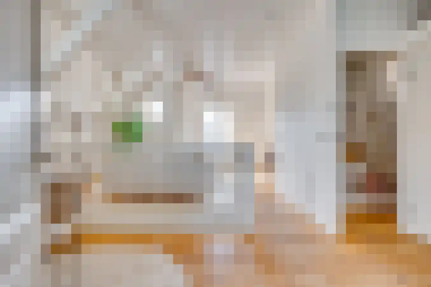 Herenstraat 12 B Utrecht thumbnail 6