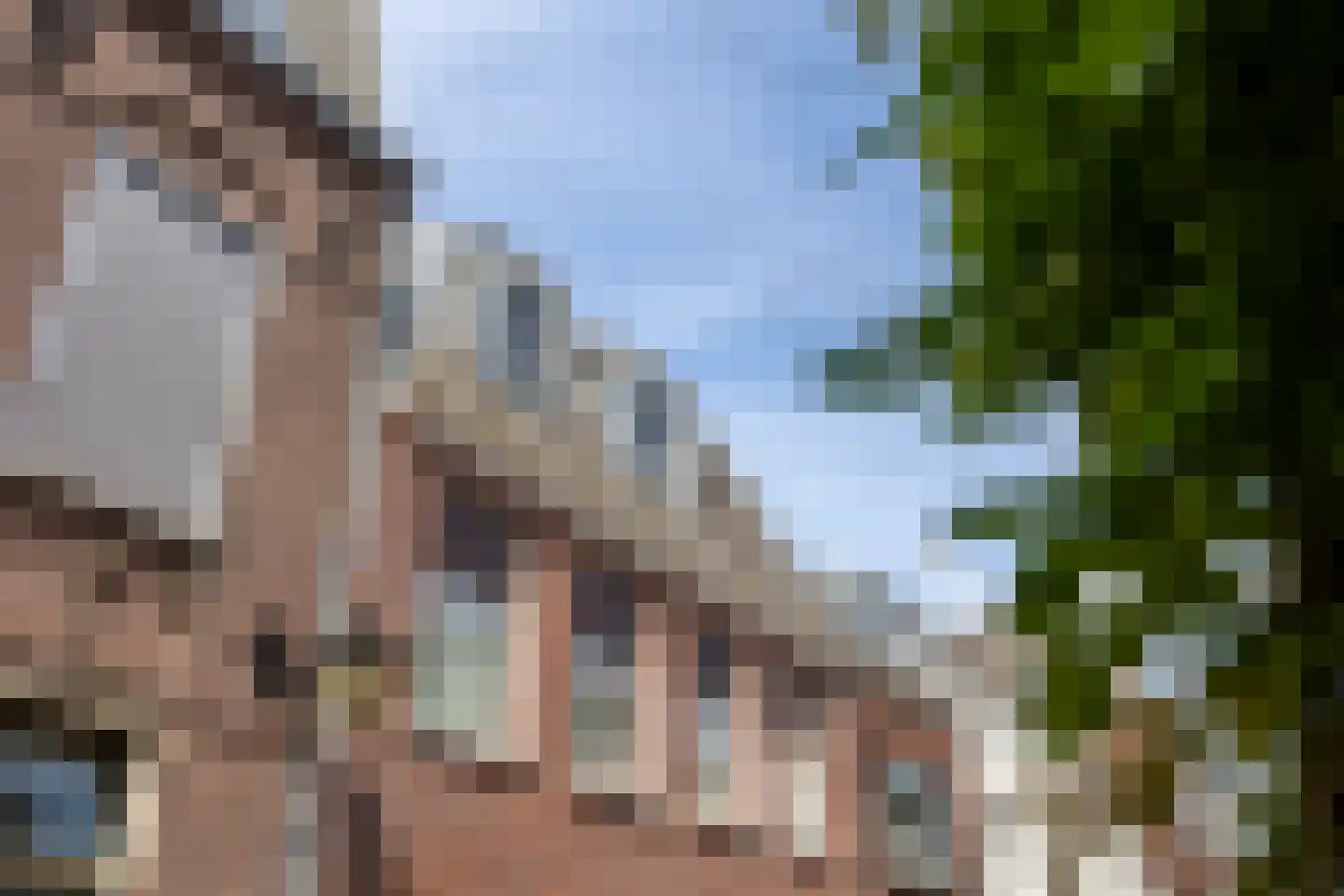 Herenstraat 12 B Utrecht thumbnail 6