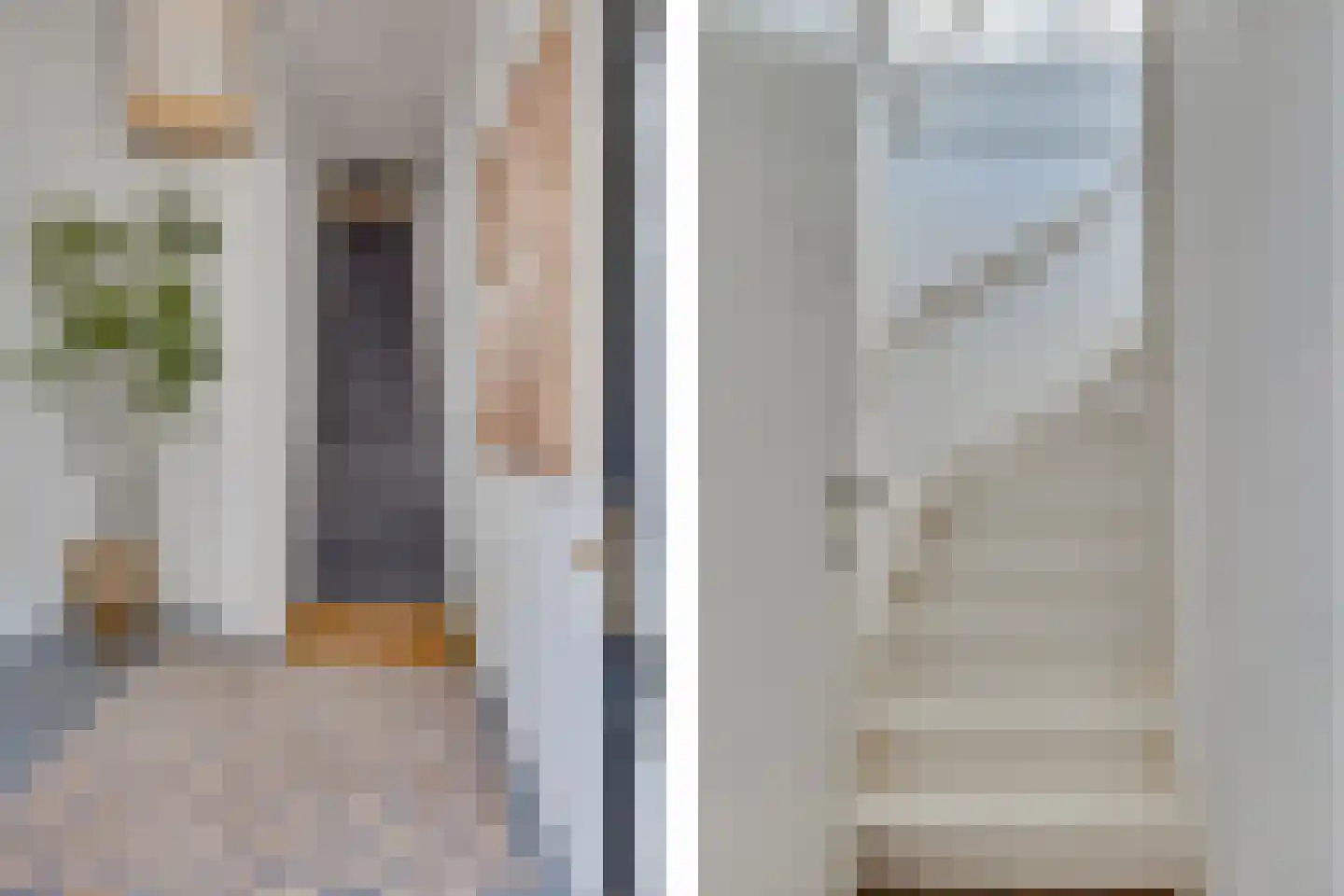 Herenstraat 12 B Utrecht thumbnail 8