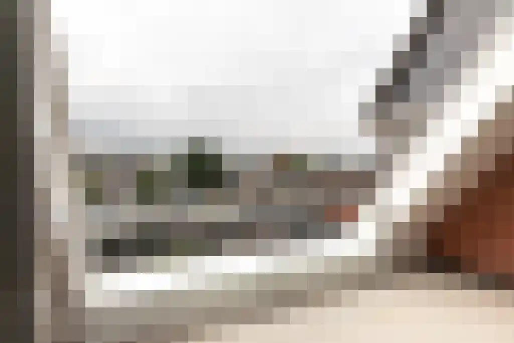 Herenstraat 12 N Hilversum thumbnail 5