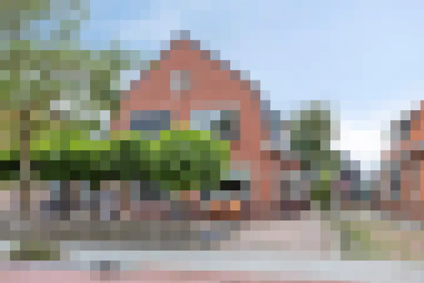 Herenstraat 12 Sappemeer