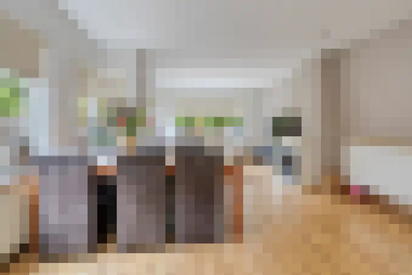 Herenstraat 12 Sappemeer thumbnail 10