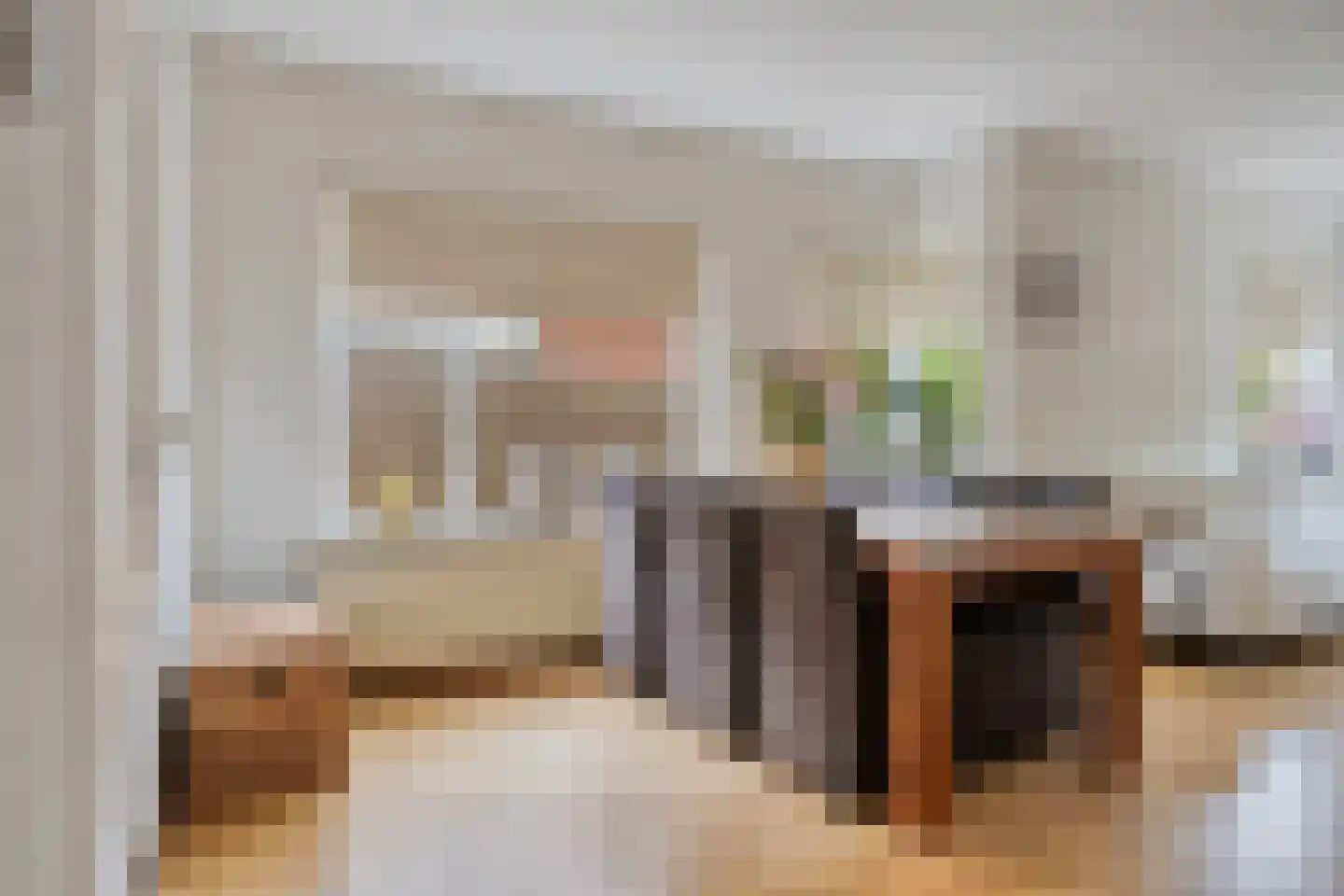 Herenstraat 12 Sappemeer thumbnail 11