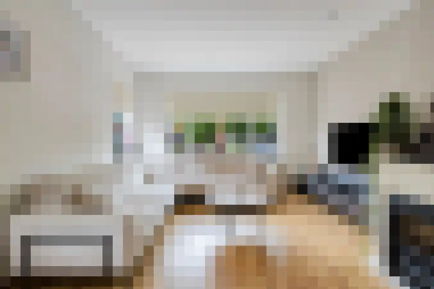 Herenstraat 12 Sappemeer thumbnail 12