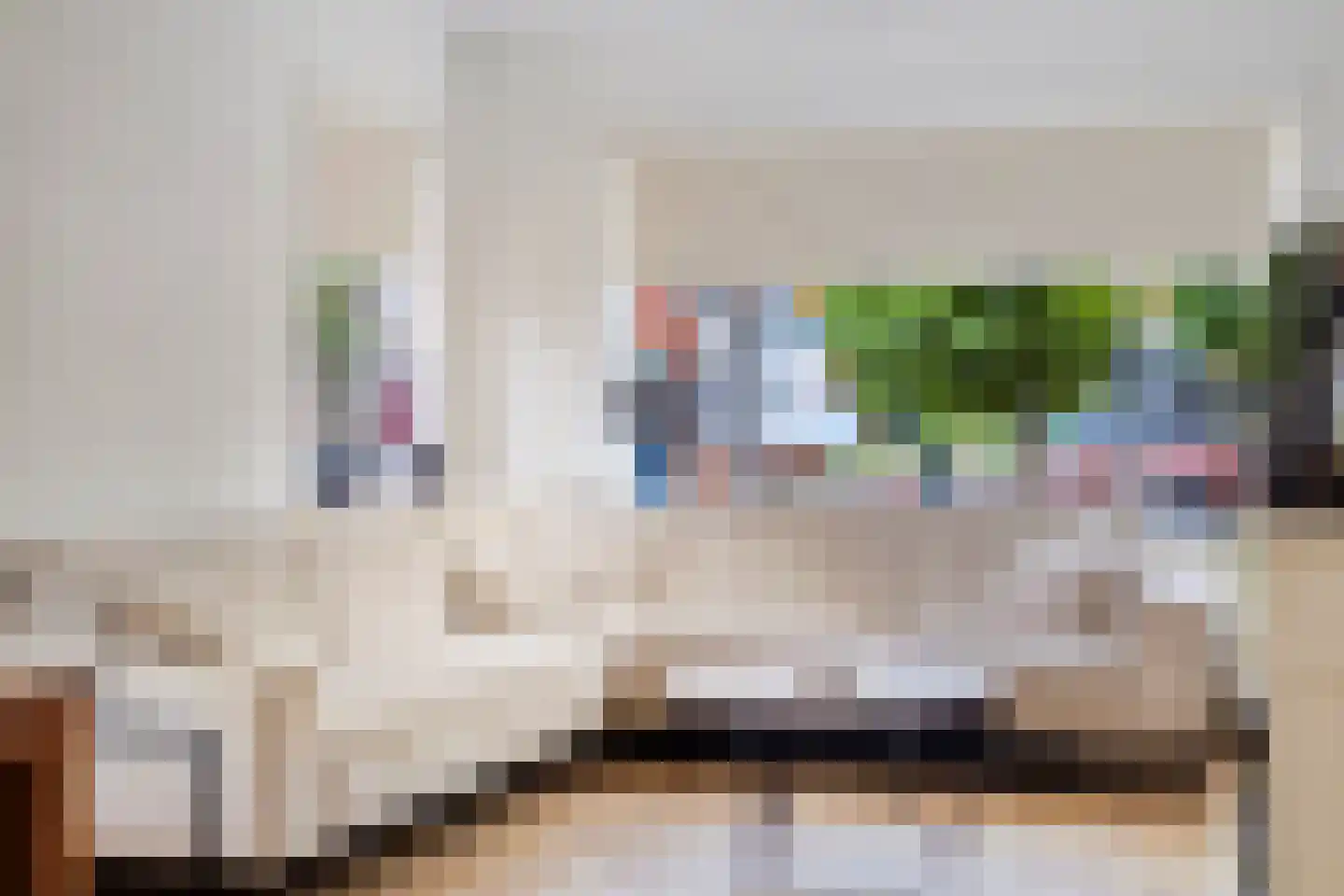 Herenstraat 12 Sappemeer thumbnail 13