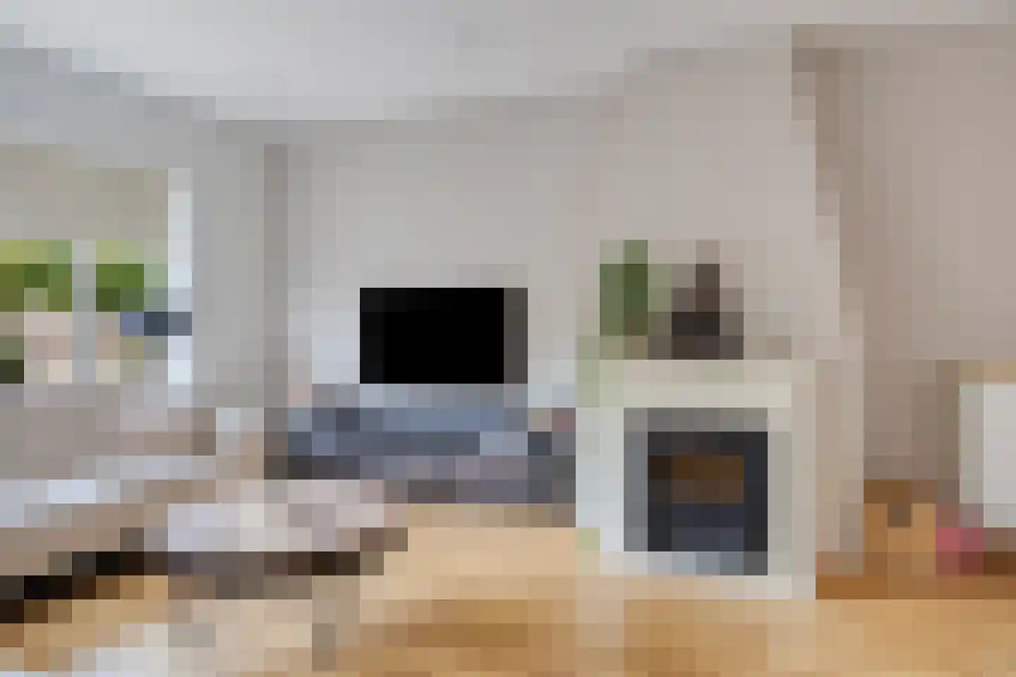 Herenstraat 12 Sappemeer thumbnail 14