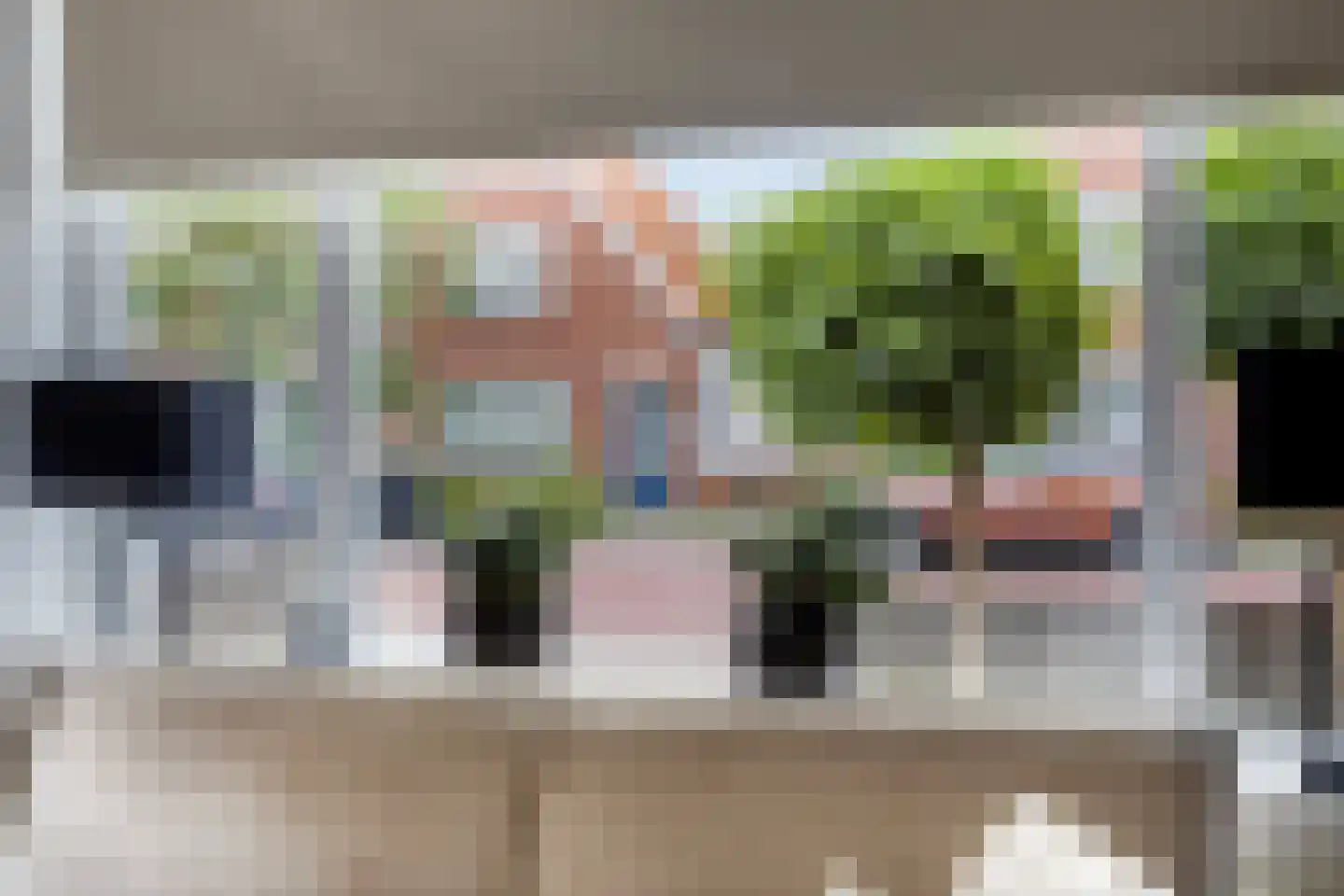 Herenstraat 12 Sappemeer thumbnail 15