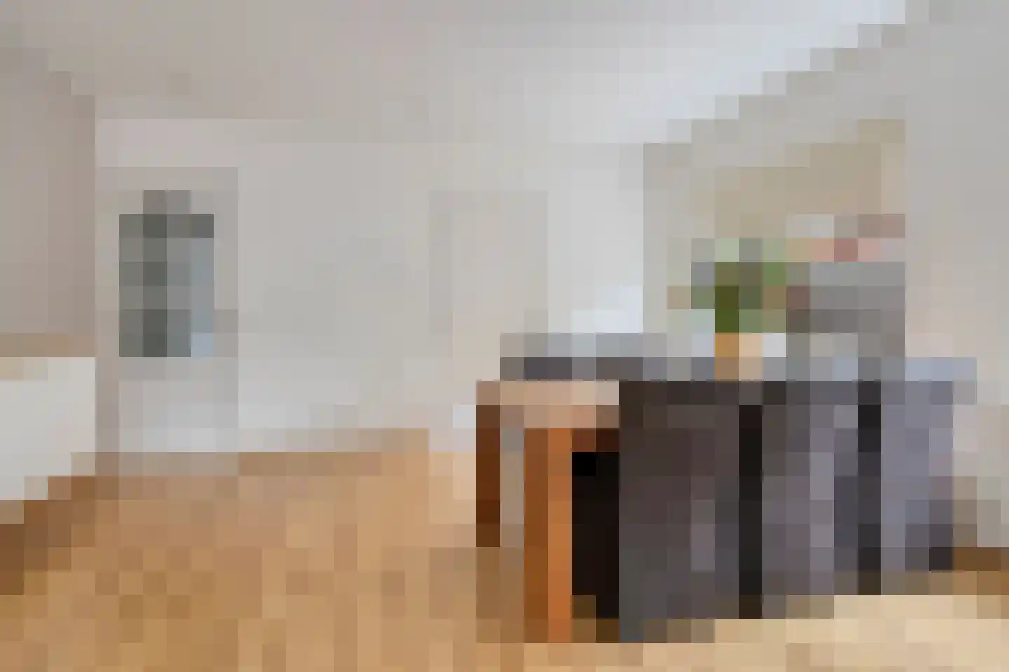 Herenstraat 12 Sappemeer thumbnail 17