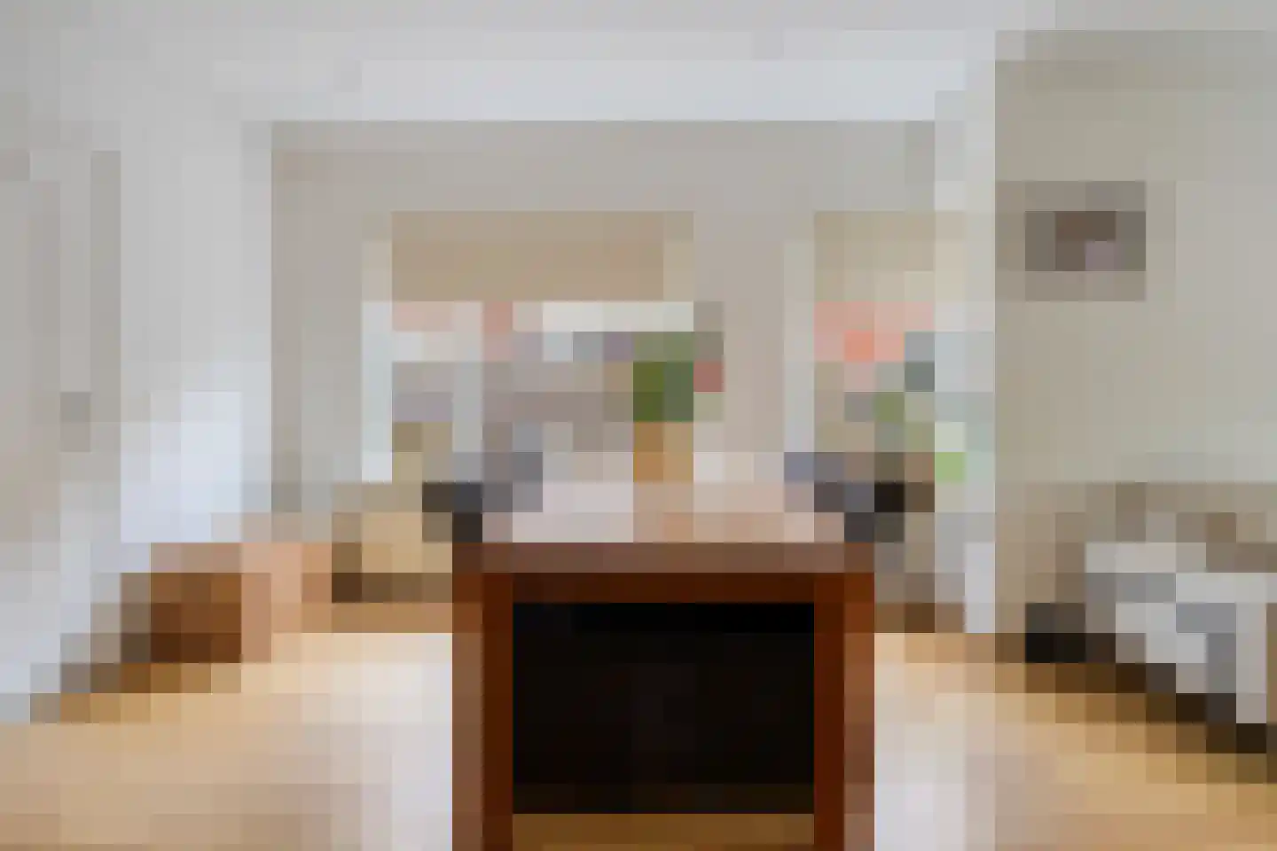 Herenstraat 12 Sappemeer thumbnail 18