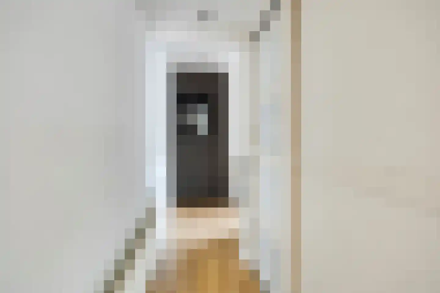 Herenstraat 12 Sappemeer thumbnail 19
